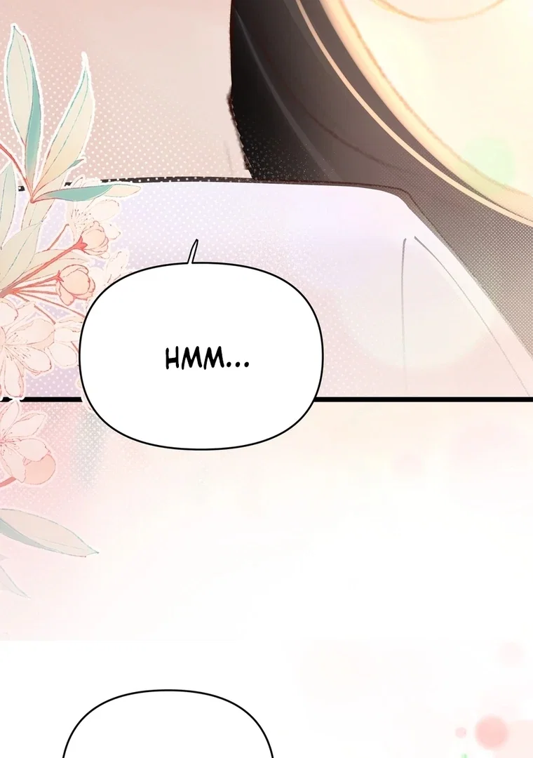 Chapter 33 - Image 8