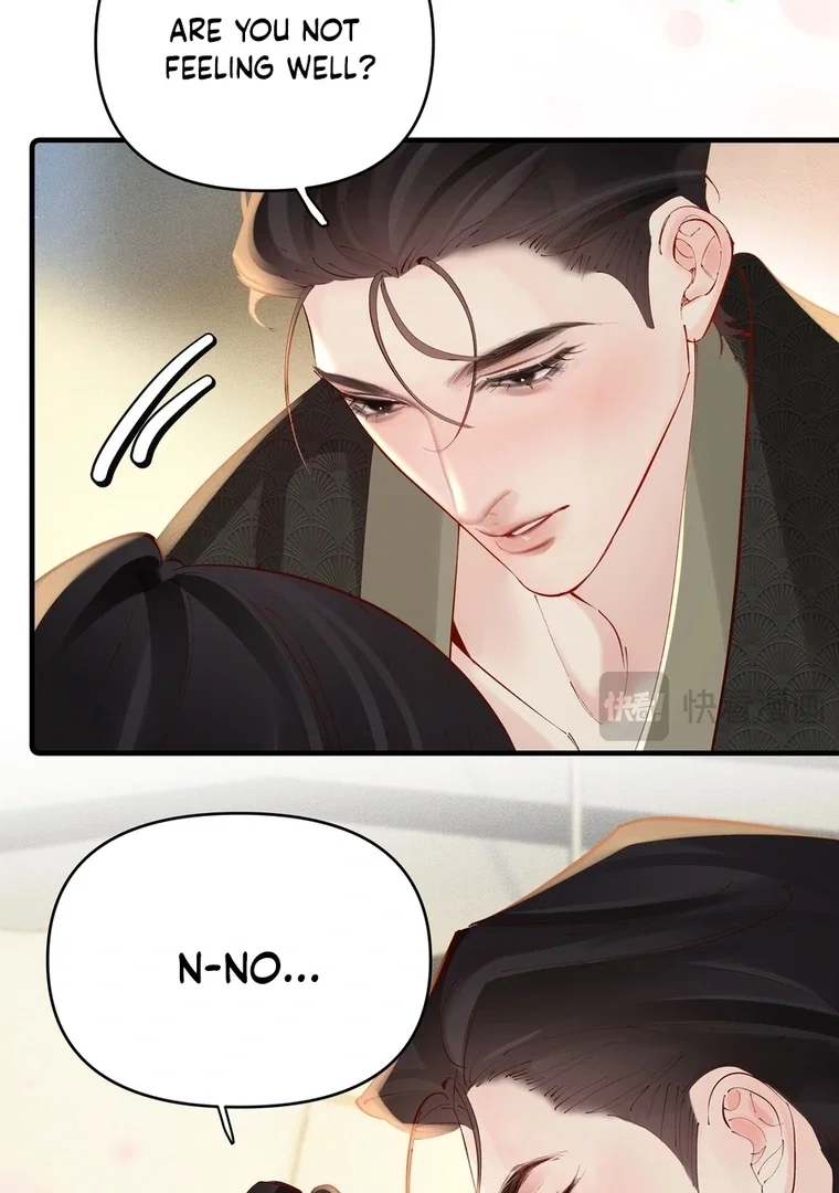 Chapter 33 - Image 9