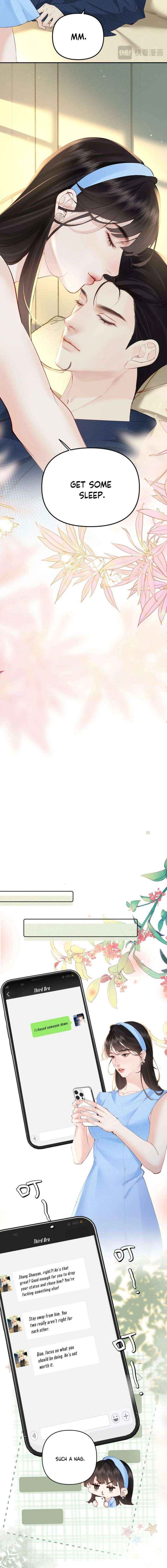 Chapter 34 - Image 2