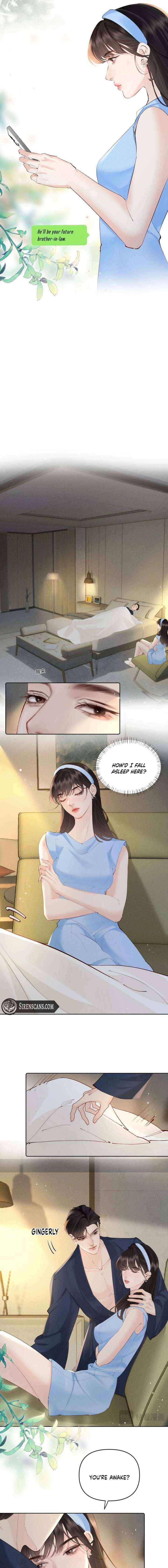 Chapter 34 - Image 3