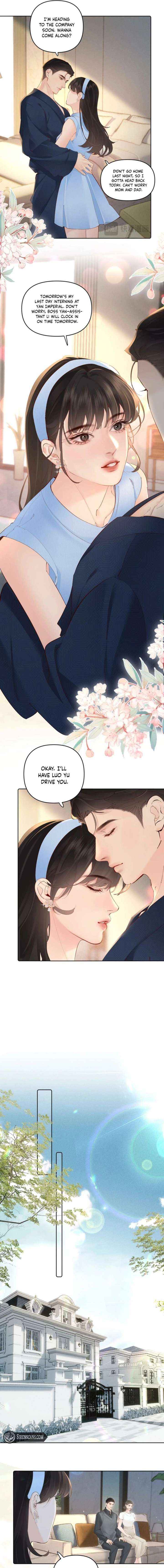 Chapter 34 - Image 5