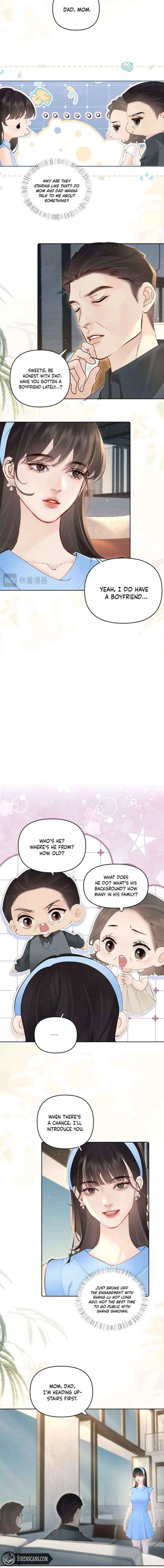 Chapter 34 - Image 6
