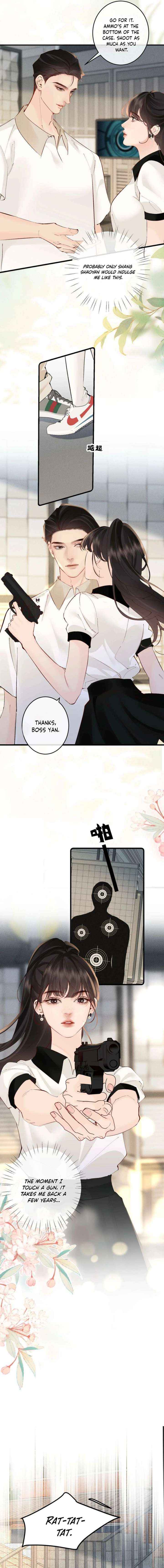 Chapter 35 - Image 3