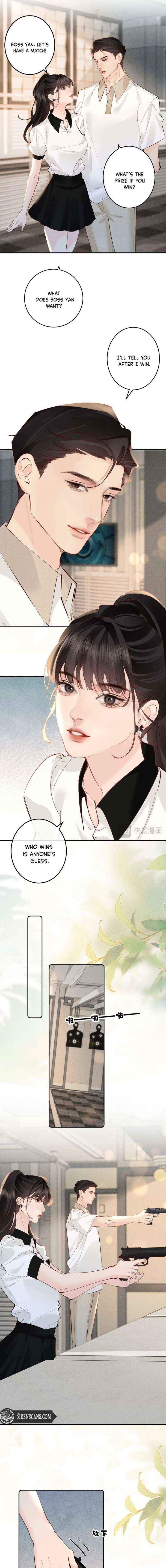 Chapter 35 - Image 5