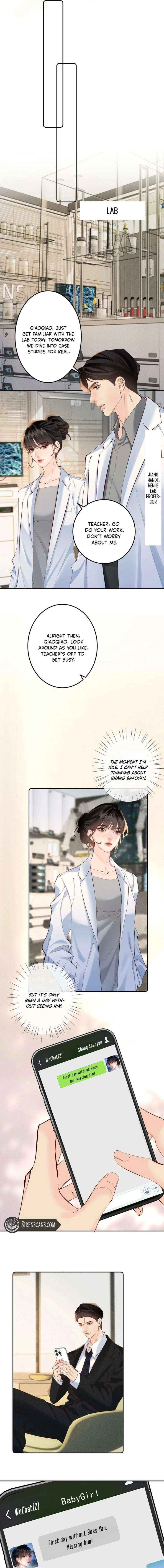 Chapter 35 - Image 7
