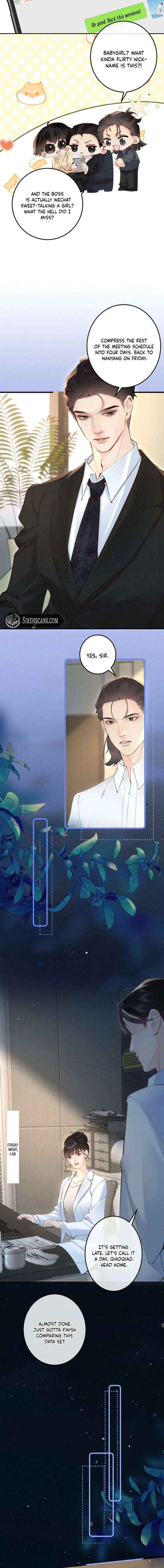 Chapter 35 - Image 8