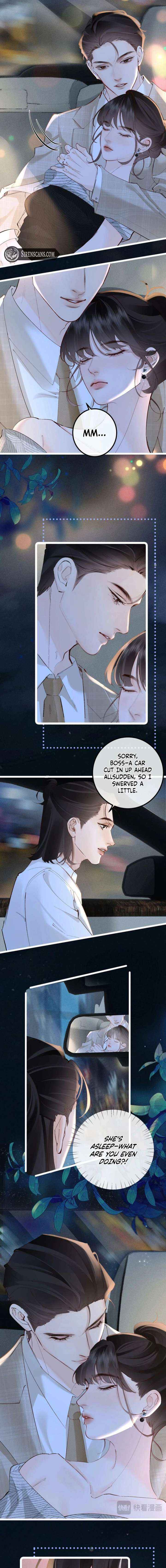 Chapter 36 - Image 3