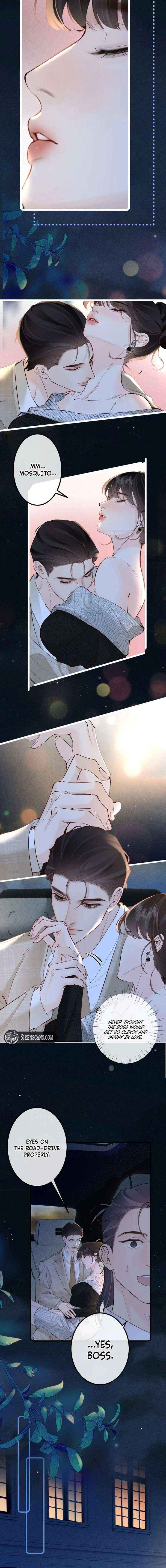 Chapter 36 - Image 4
