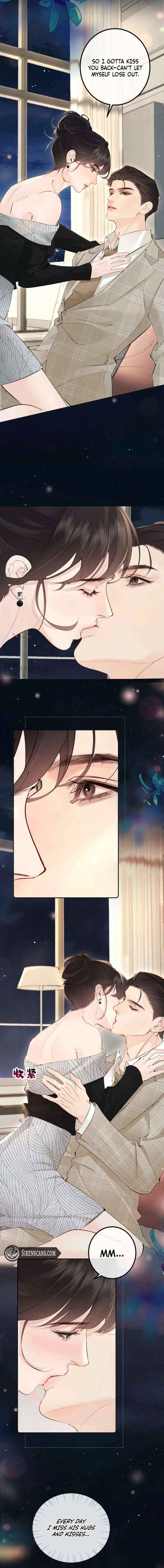 Chapter 36 - Image 6