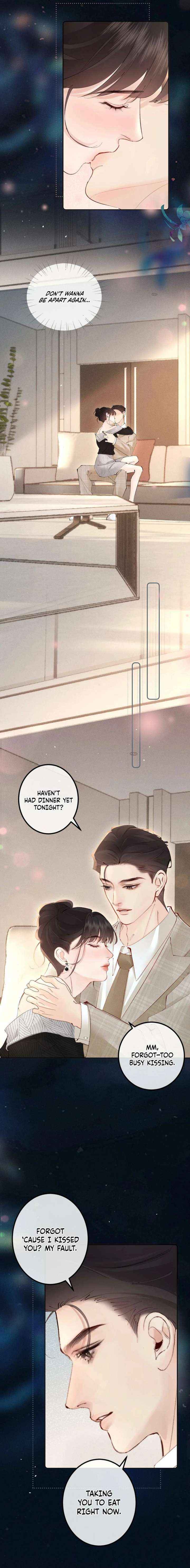Chapter 36 - Image 7