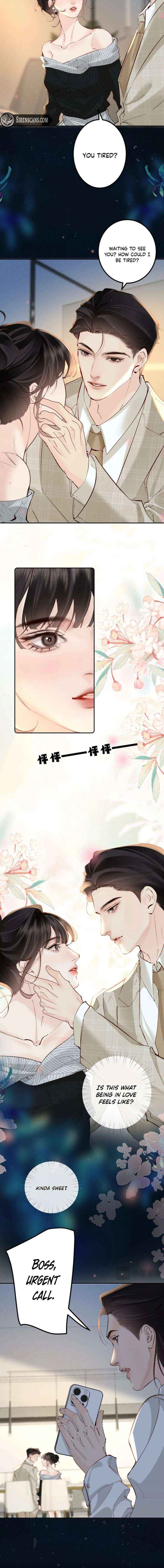 Chapter 37 - Image 2