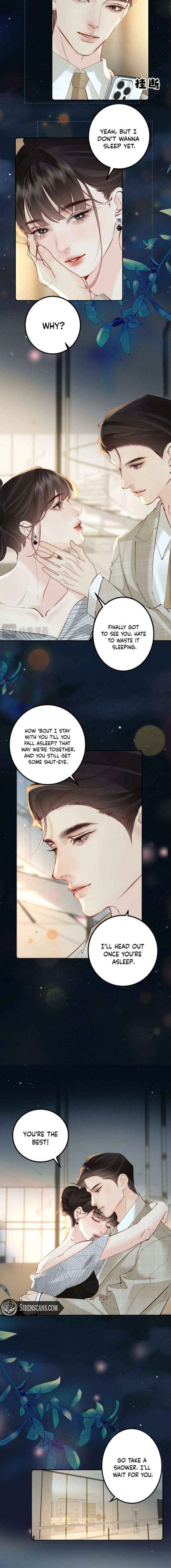 Chapter 37 - Image 4