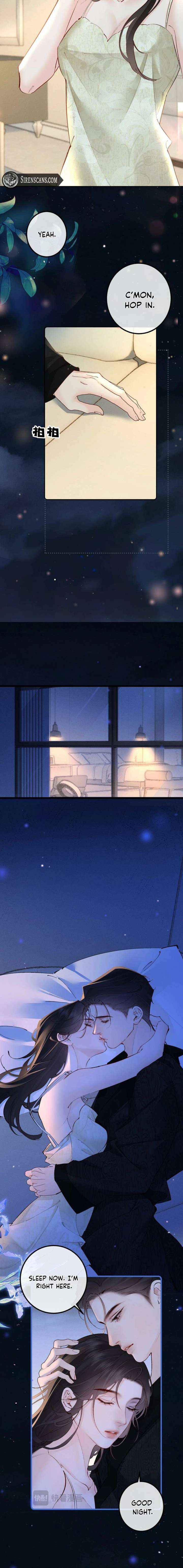 Chapter 37 - Image 6