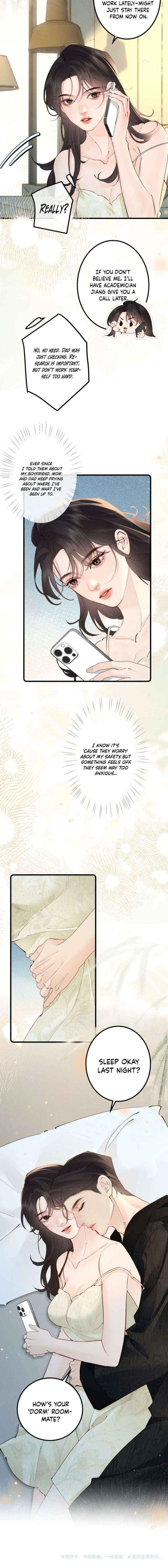Chapter 37 - Image 8