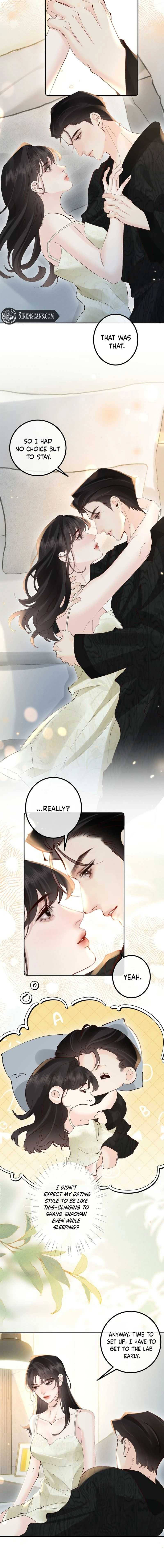 Chapter 38 - Image 2