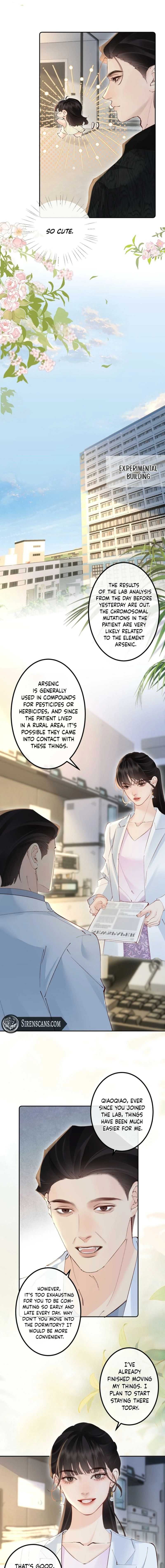 Chapter 38 - Image 3