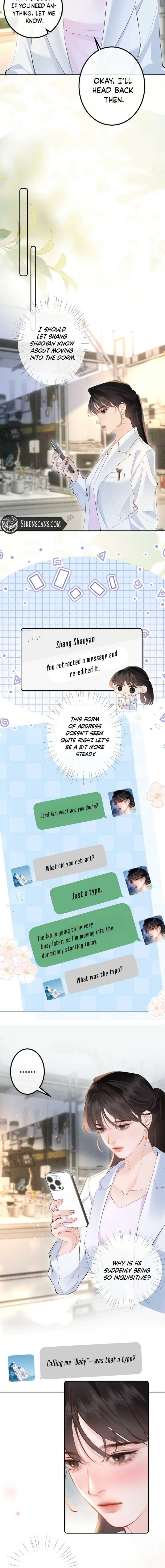 Chapter 38 - Image 4