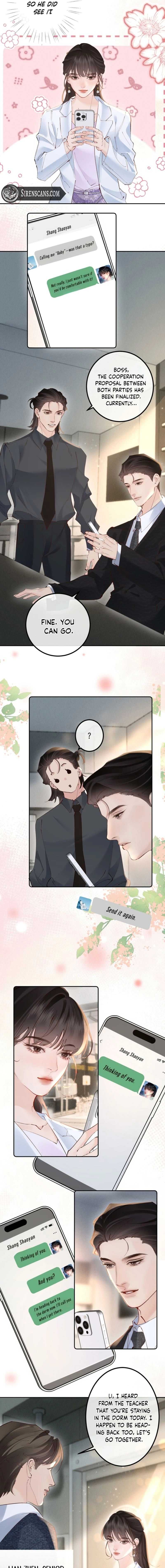 Chapter 38 - Image 5
