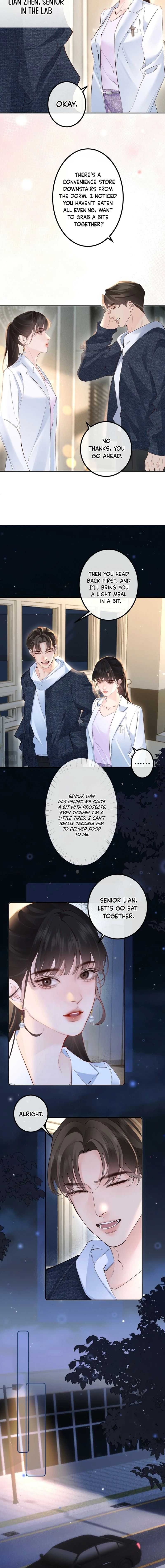 Chapter 38 - Image 6