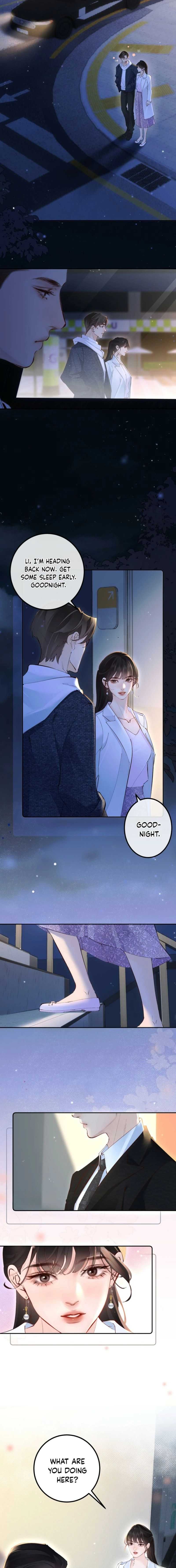 Chapter 38 - Image 7