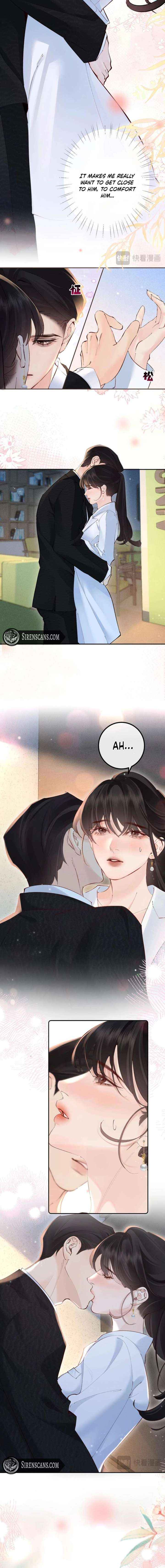 Chapter 39 - Image 2