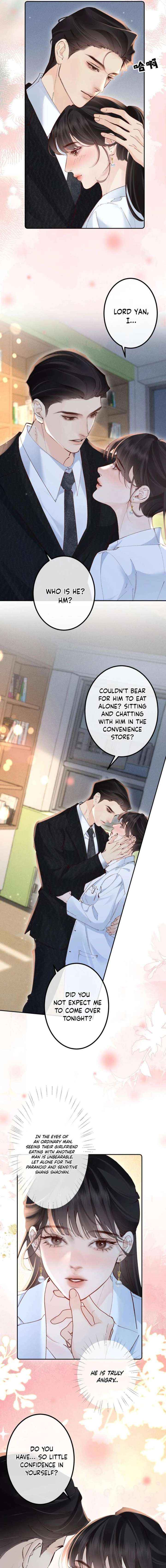 Chapter 39 - Image 3