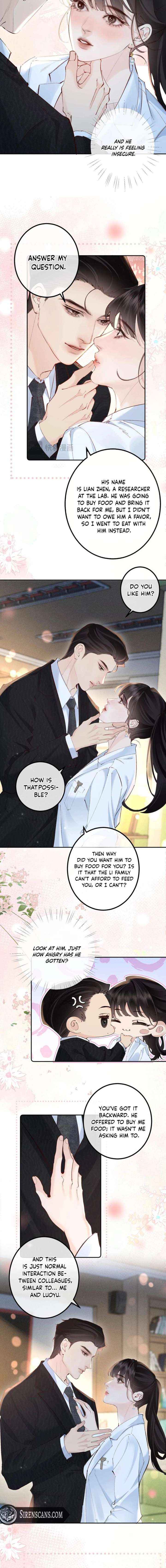 Chapter 39 - Image 4