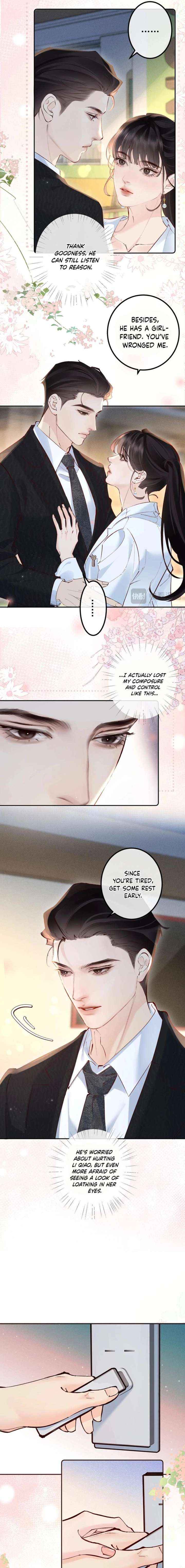Chapter 39 - Image 5