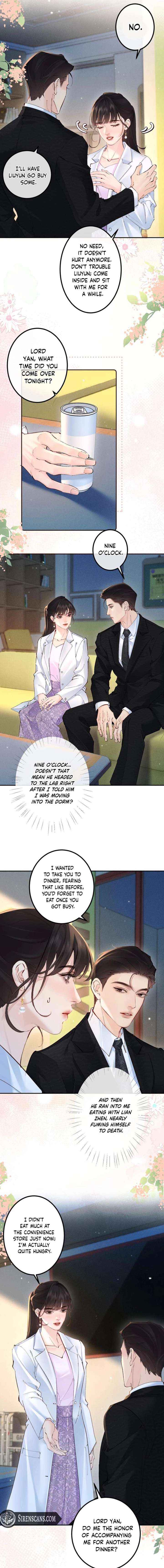 Chapter 39 - Image 7