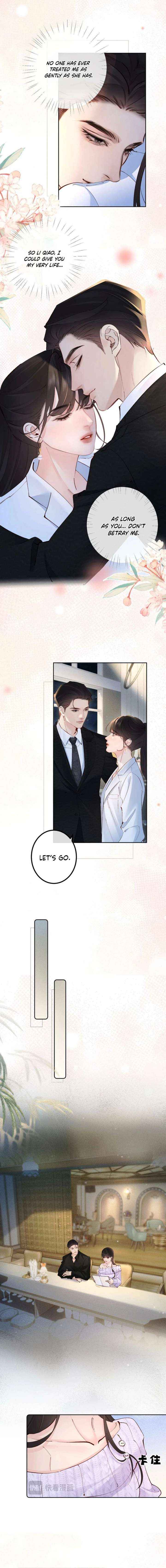 Chapter 40 - Image 2