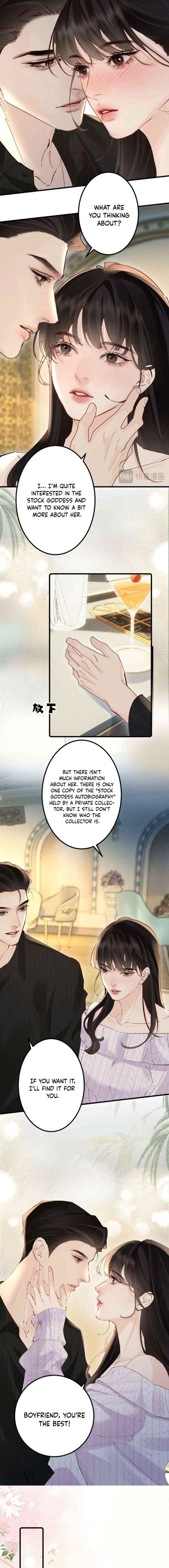 Chapter 40 - Image 7