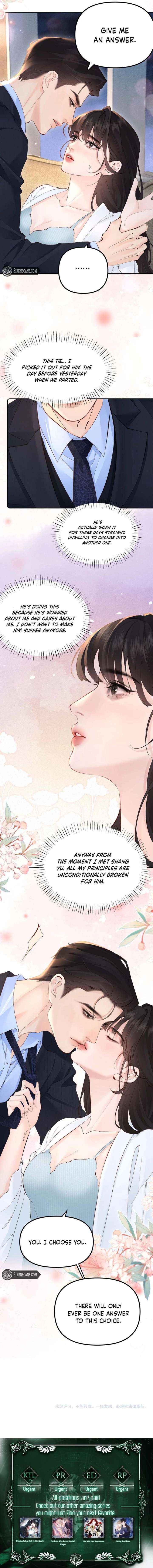 Chapter 41 - Image 4