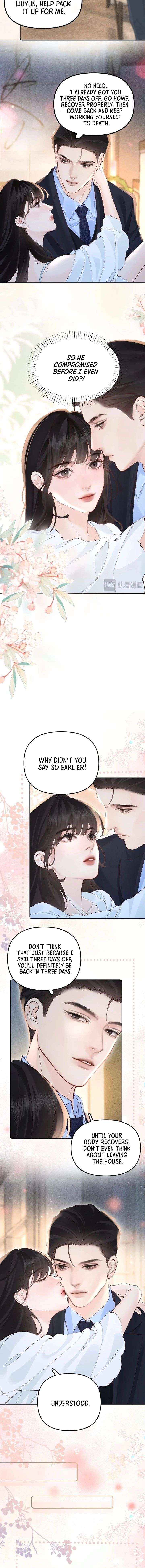 Chapter 42 - Image 2