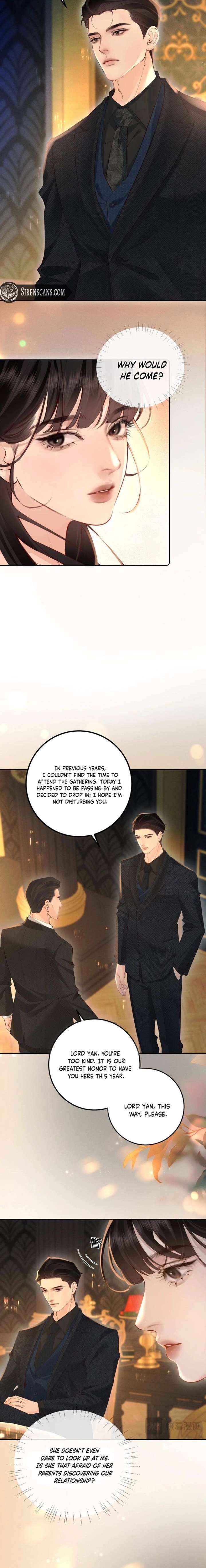 Chapter 43 - Image 2