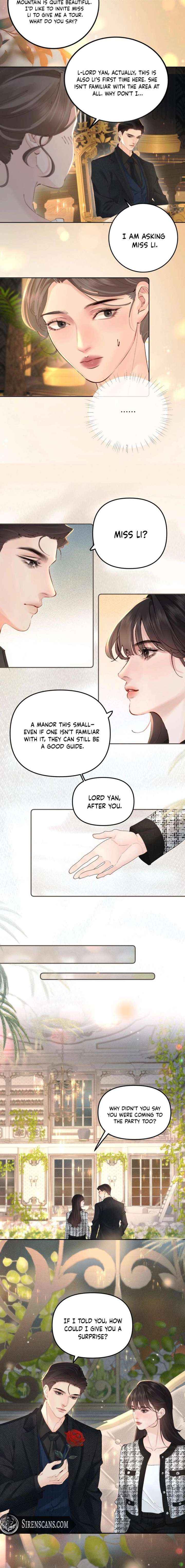 Chapter 43 - Image 4