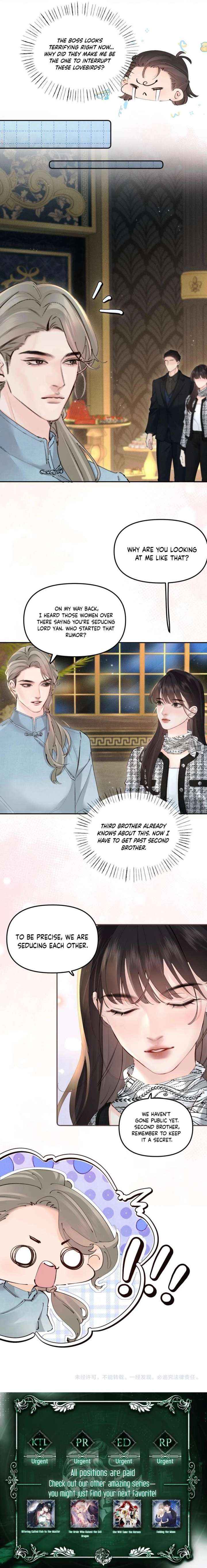 Chapter 43 - Image 7