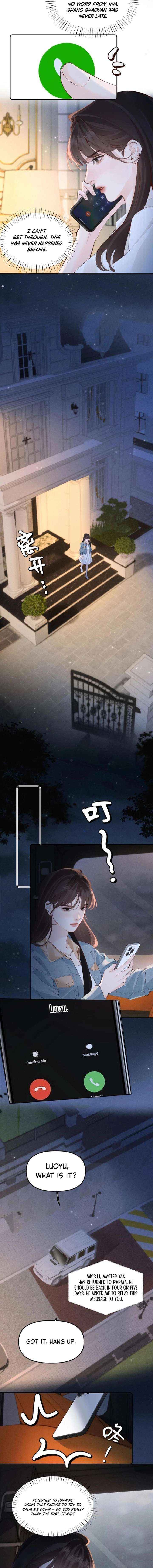 Chapter 44 - Image 3
