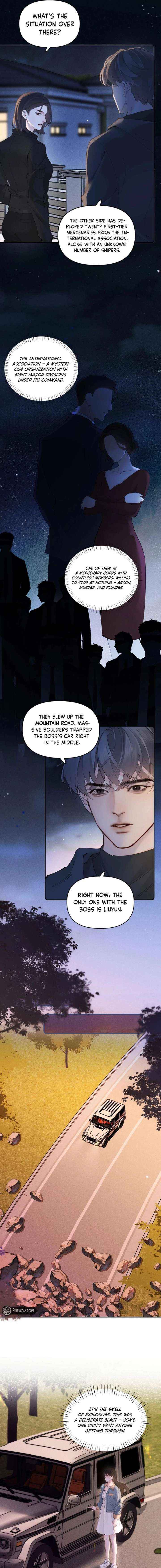 Chapter 44 - Image 5