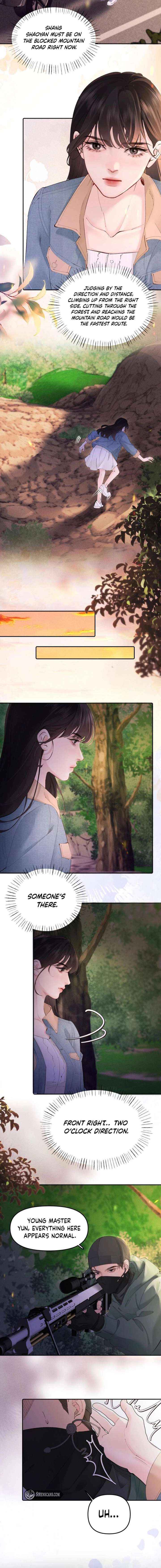Chapter 44 - Image 6