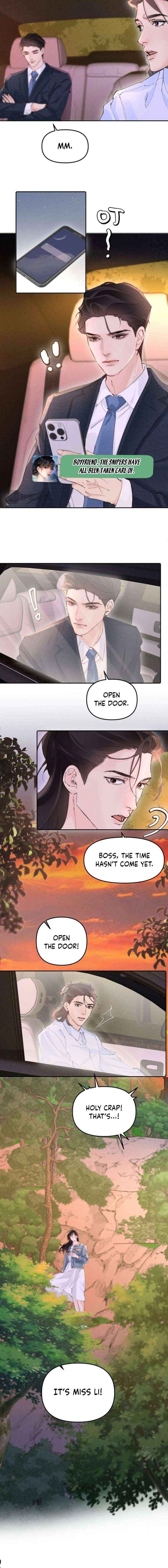 Chapter 45 - Image 2