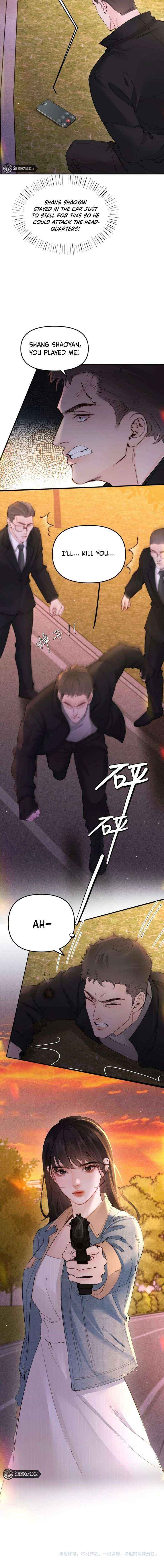Chapter 45 - Image 6