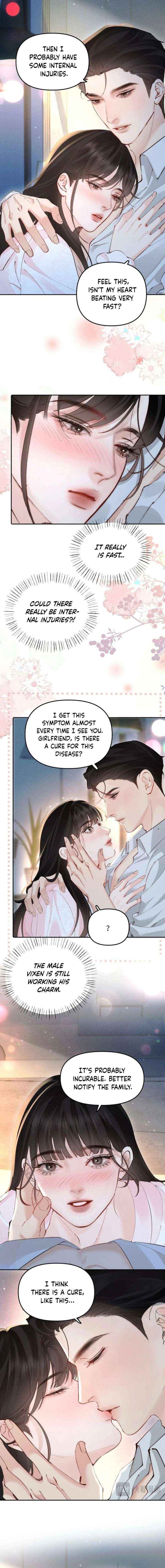 Chapter 46 - Image 2