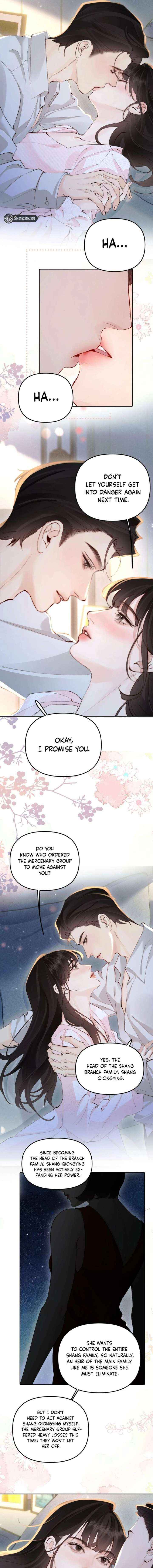 Chapter 46 - Image 3