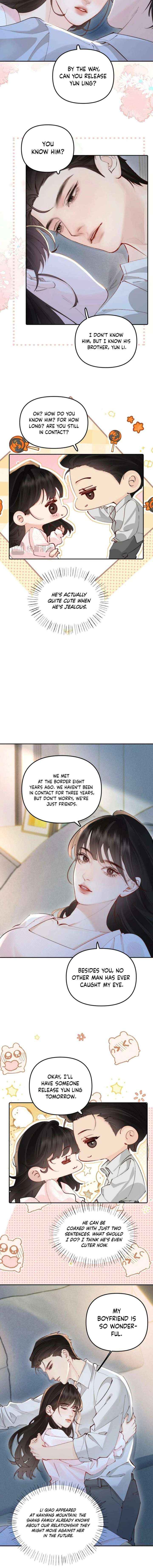 Chapter 46 - Image 4