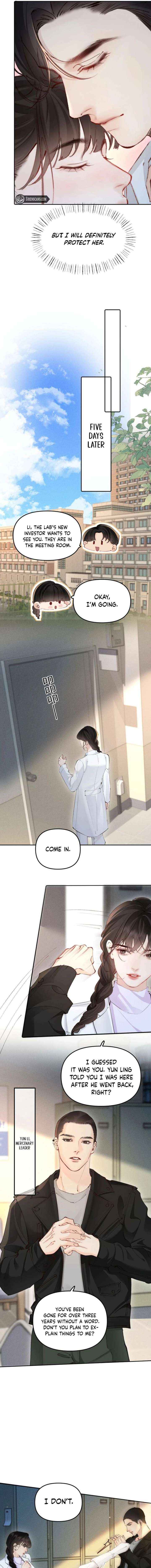 Chapter 46 - Image 5