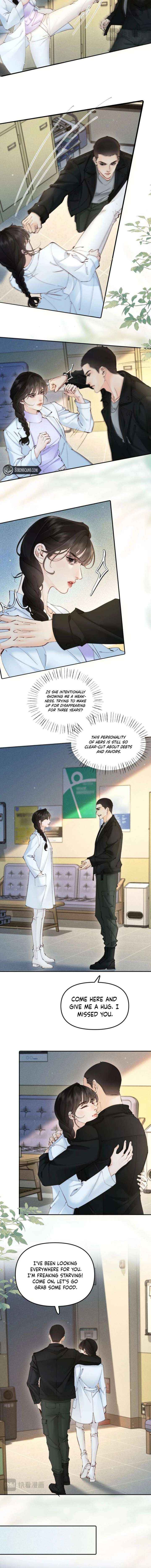 Chapter 46 - Image 6