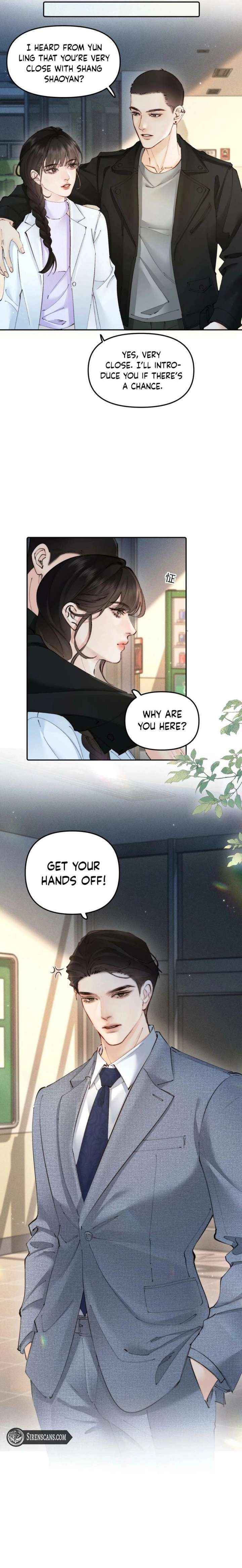 Chapter 46 - Image 7