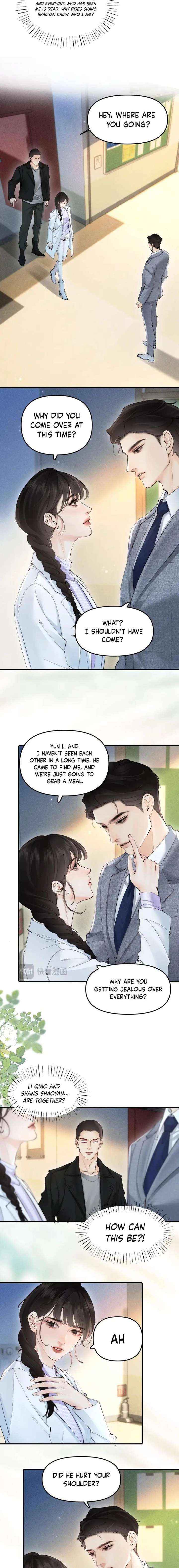 Chapter 47 - Image 2