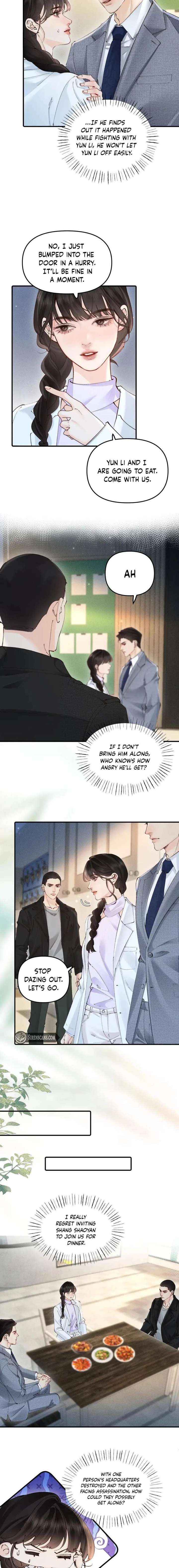 Chapter 47 - Image 3