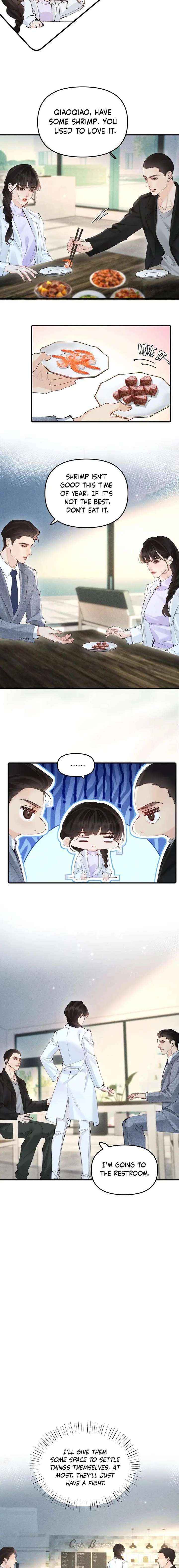 Chapter 47 - Image 4
